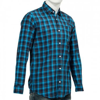 Men's Executive Shirt Exporters India