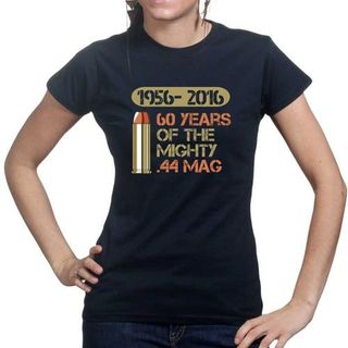 Ladies Printed T-Shirt