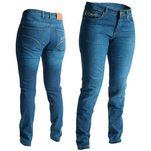 ladies jeans 34 size