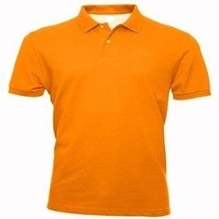 Men's Half Sleeve T-shirt