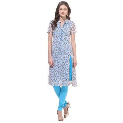 Ladies Kurti