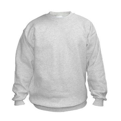 Men's Sweatshirt