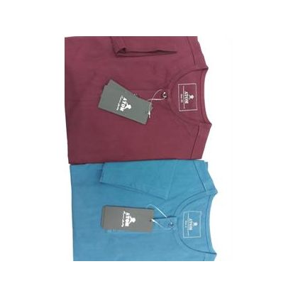 Men's Polo Shirt