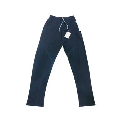 Sports Dry Fit Track Pant