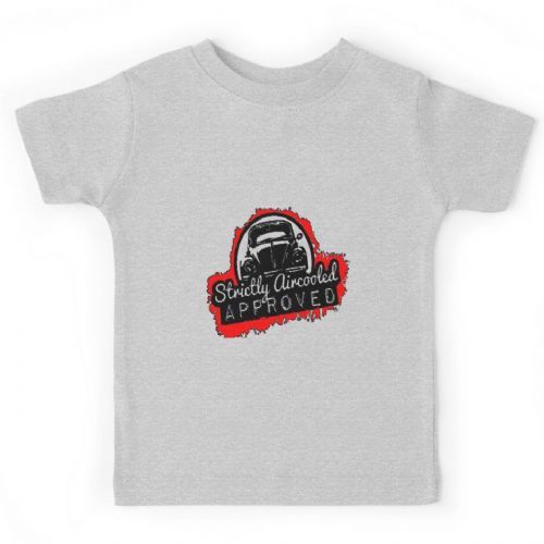 Kids T-shirt