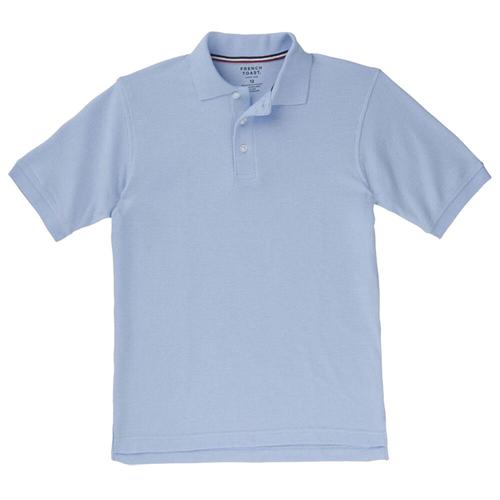 Kids Polo shirt