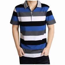 Men's Polo shirt