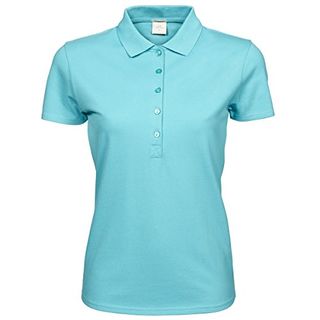 Ladies Polo shirt