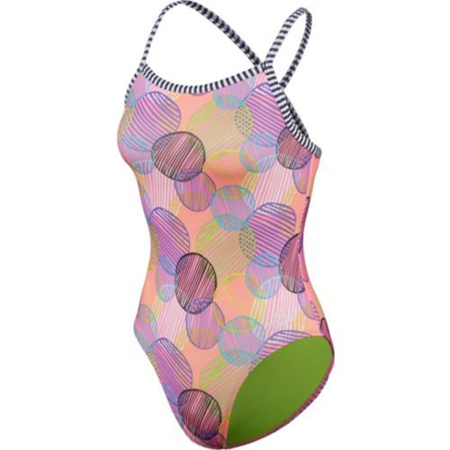 Ladies Swim Wear