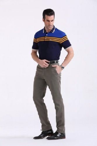 Men's Polo shirt