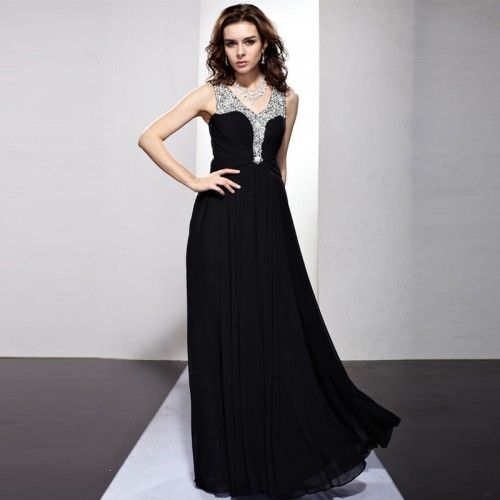 Evening Gown Suppliers 18153232 - Wholesale Manufacturers and Exporters