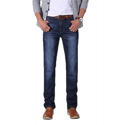 Men's Jeans