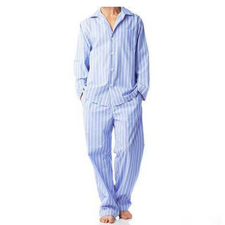 Men's Pajamas Manufacturer