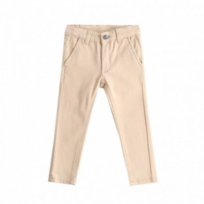 Kids Trouser