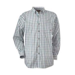 Men's Shirt