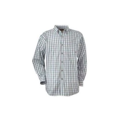 Men's Shirt