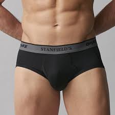 Men's Underwear