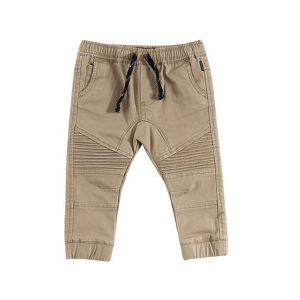 Kids Stylish Pant