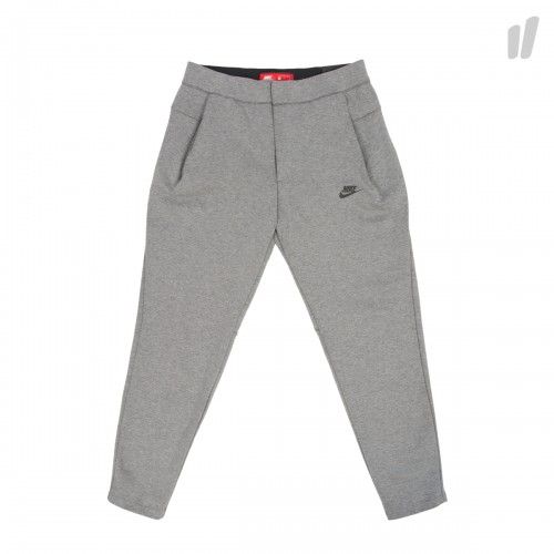 Kids Trouser