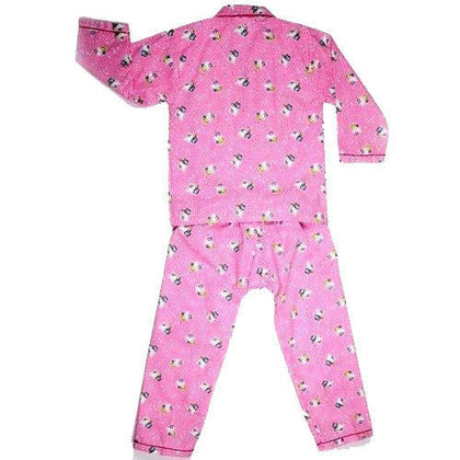 Kids Night Wear