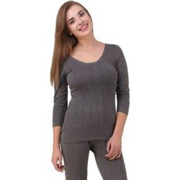 Ladies Thermal Wear Buyers - Wholesale Manufacturers, Importers,  Distributors and Dealers for Ladies Thermal Wear - Fibre2Fashion - 18155938