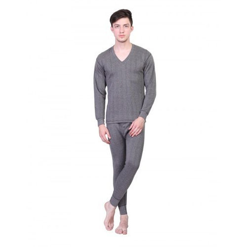 Men's Thermal Underwear 