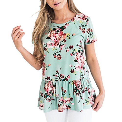 Ladies Printed Tops Buyers - Wholesale Manufacturers, Importers ...