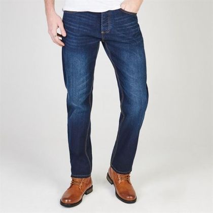 Men's Jeans