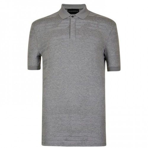 Men'S Polo Shirt