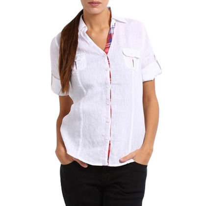 Ladies Shirt