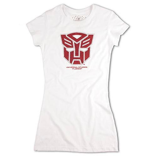 Ladies Stylish T-Shirt Buyers - Wholesale Manufacturers, Importers,  Distributors and Dealers for Ladies Stylish T-Shirt - Fibre2Fashion -  18143768