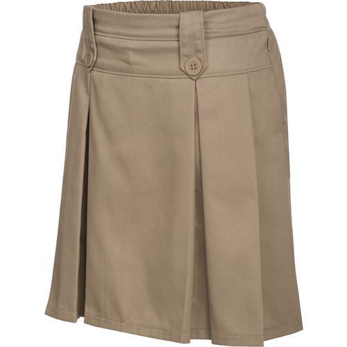 Kids Skirt