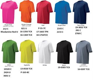 Women Casual Wear T-Shirts