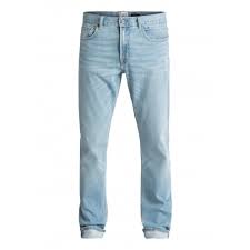 Men's Denim Pant