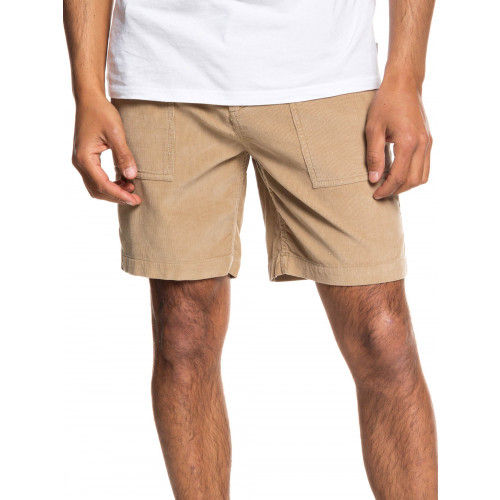 Men's Shorts