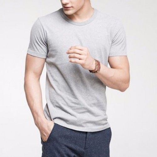 Men's Stylish T-Shirt