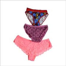 Ladies Bra Panty Set Buyers - Wholesale Manufacturers, Importers,  Distributors and Dealers for Ladies Bra Panty Set - Fibre2Fashion - 23215676