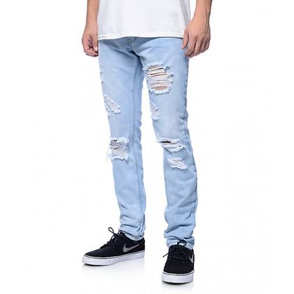 Men's Jeans