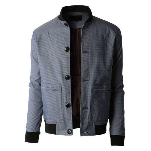 Stylish mens jackets on sale 2018