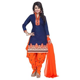 Women Salwar Suit