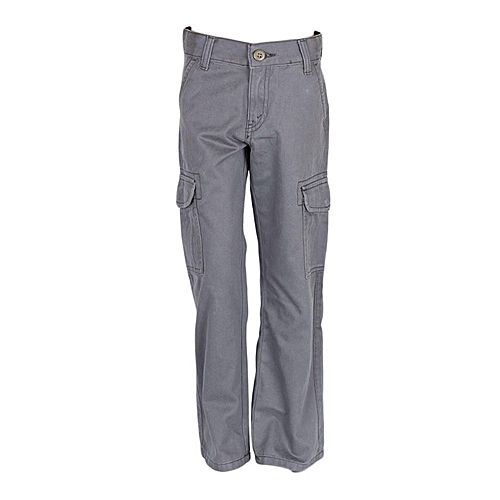 Kids Trouser