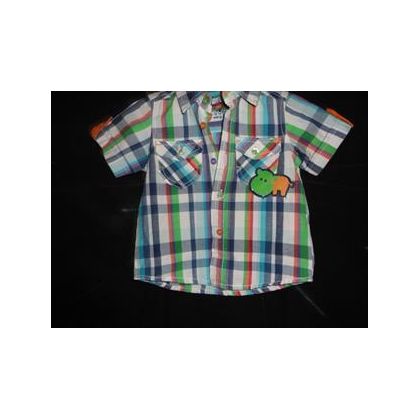 Kids Shirt