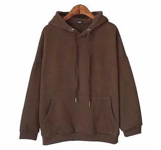 Men's Cotton Hoodies