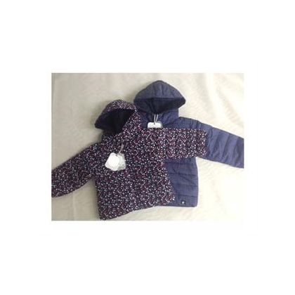 Kids Jacket