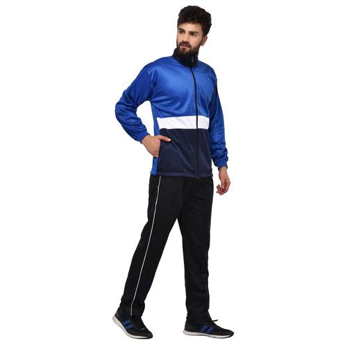 Men's Track Suit