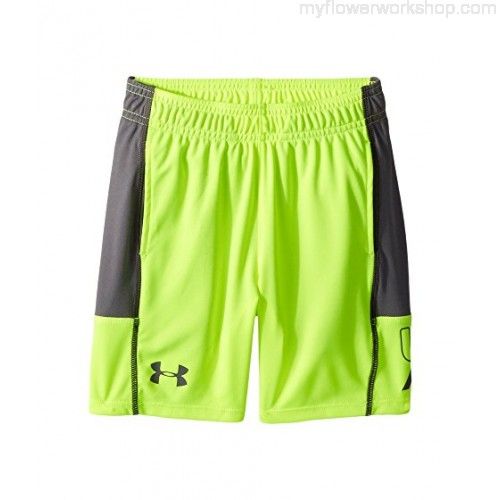 Kids Stylish Shorts