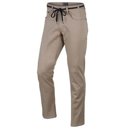 Men's Pants