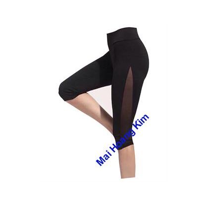 Ladies Leggings