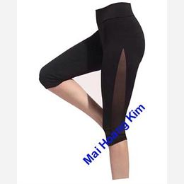 wholesale plain leggings, wholesale plain leggings Suppliers and  Manufacturers at