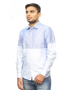 Men's Casual Wear Manufacturer